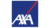 Logo-AXA