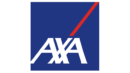 Logo-AXA