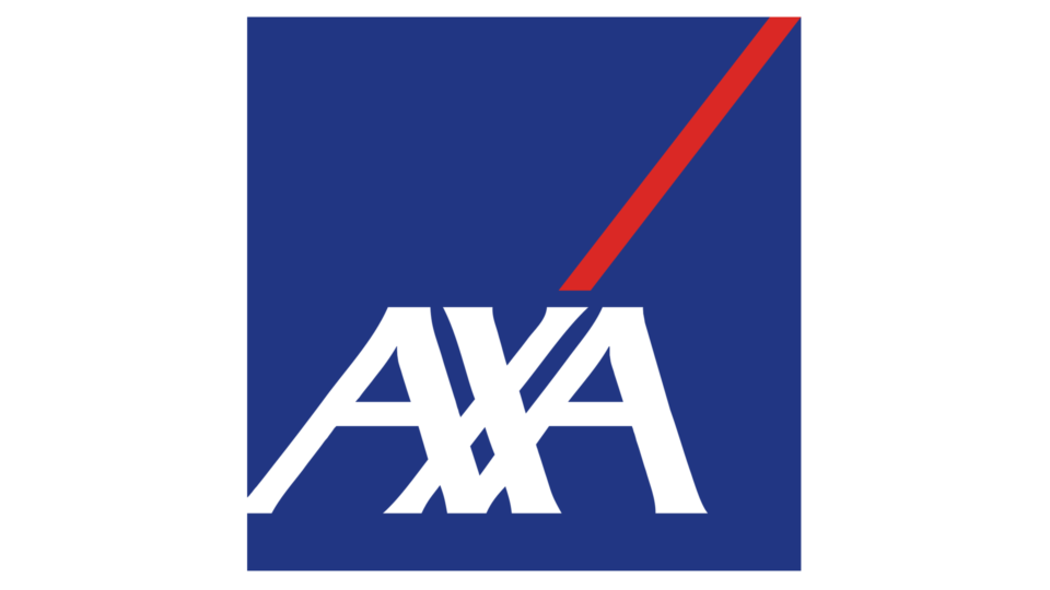 Logo-AXA