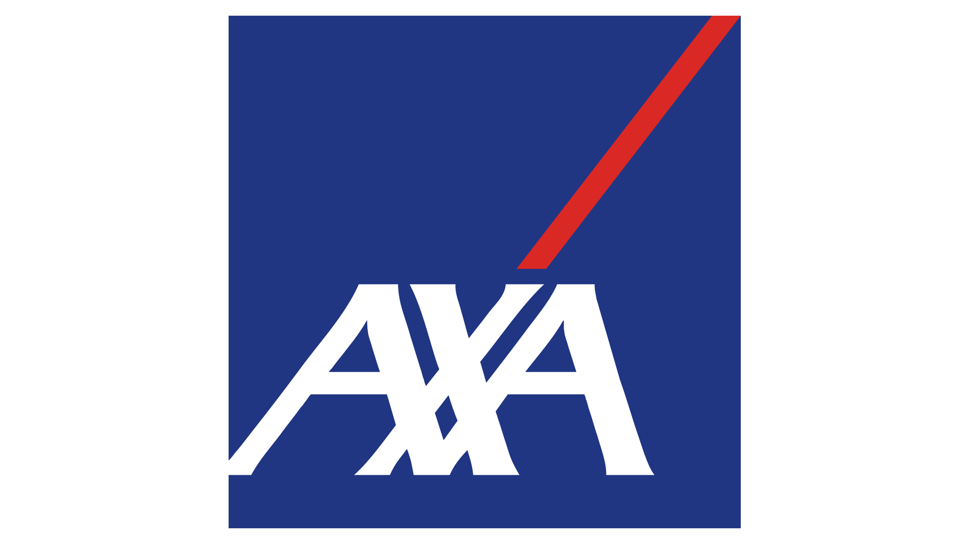 Logo-AXA