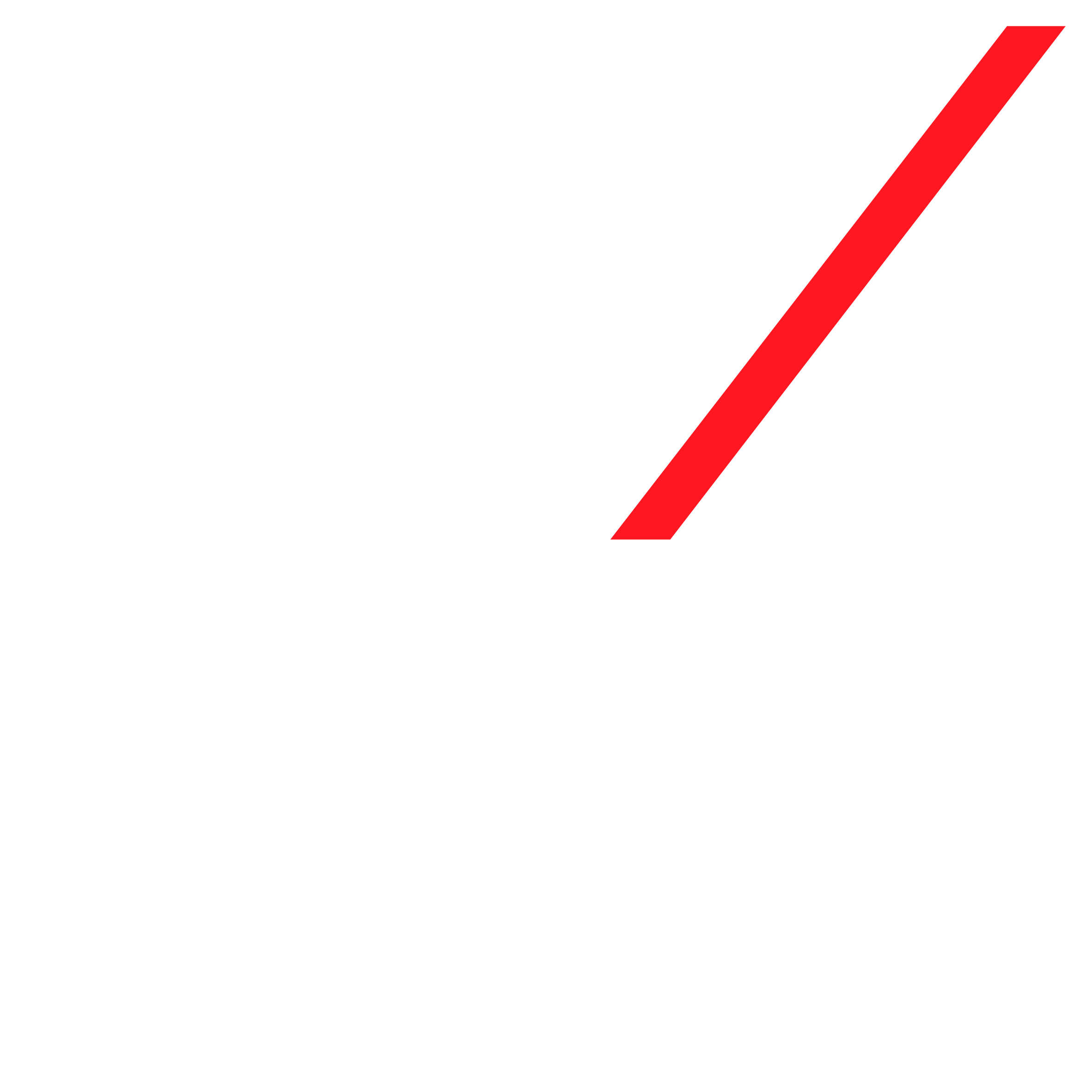 axa_logo_open_white_rgb