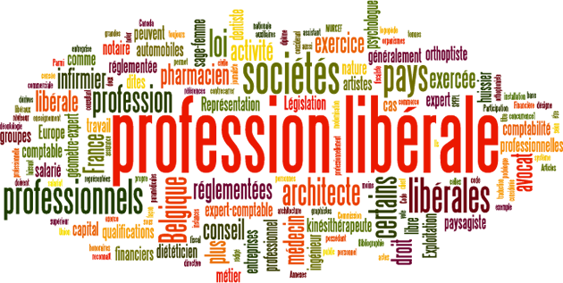 144024-profession-liberale